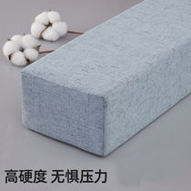 Fill Bed Slit Bedside Slit Stopper Strips Fill Bar God Instrumental Dorm Room Baby Empty Mountain Birds to stitch the jaw Minbei