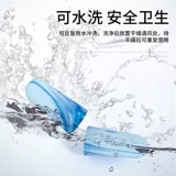 Поролоновые рабочие профессиональные беруши, звуковая система