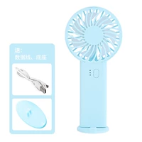 Haifeng Blue [Big Blip+3 Великих Ветров] [Портативная тишина]