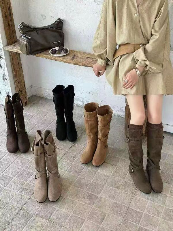 Physical Store Gt Women's High-Top Boots, Knight Boots, Martin Boots, Slim-Leg Boots, Chimney Boots, Chelsea Motorcycle Boots, Work Boots Physical Store Gt Women's High-Top Boots, Knight Boots, Martin Boots, Slim-Leg Boots, Chimney Boots, Chelsea Motorcycle Boots, Work Boots