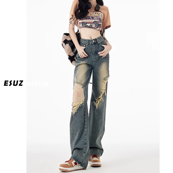 Товары от ESUZ旗舰店