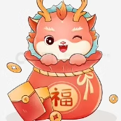 义乌博弈礼品厂家批发