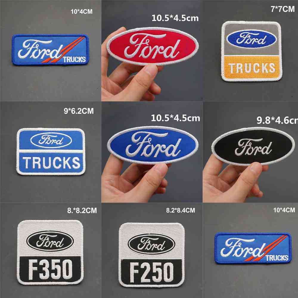 蓝色心脏闪耀和闪烁背景壁纸[62fe46175ee548dcbc60] by Wallpaper HD | WidgetClub, image size:1000x1000