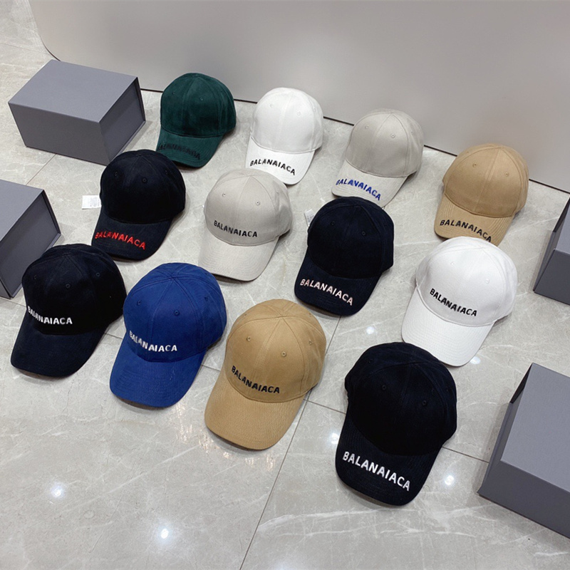 刺繍文字野球帽 b 文字ひさしキャップ古い洗浄野球帽男性と女性同じスタイル多目的日よけ帽