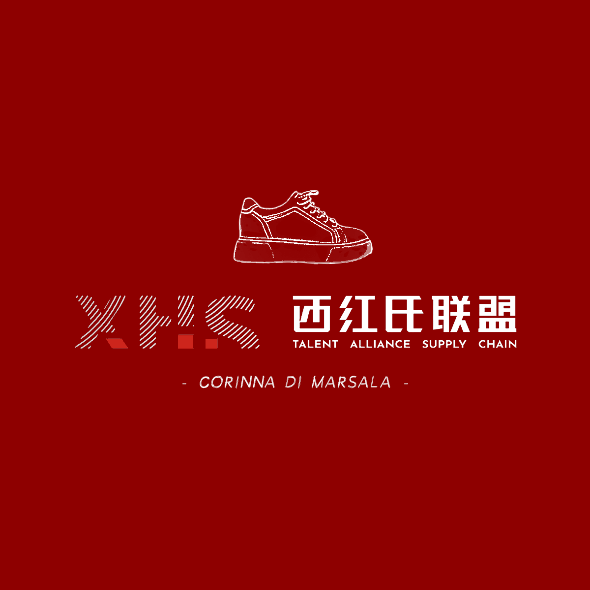 CorinnadiMarsala旗舰店
