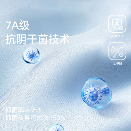 Toalla gruesa para hombre, lavado de cara para adultos de alta gama, el nuevo modelo 2025 es más absorbente que el algodón puro y no suelta pelusa, solo para bañarse