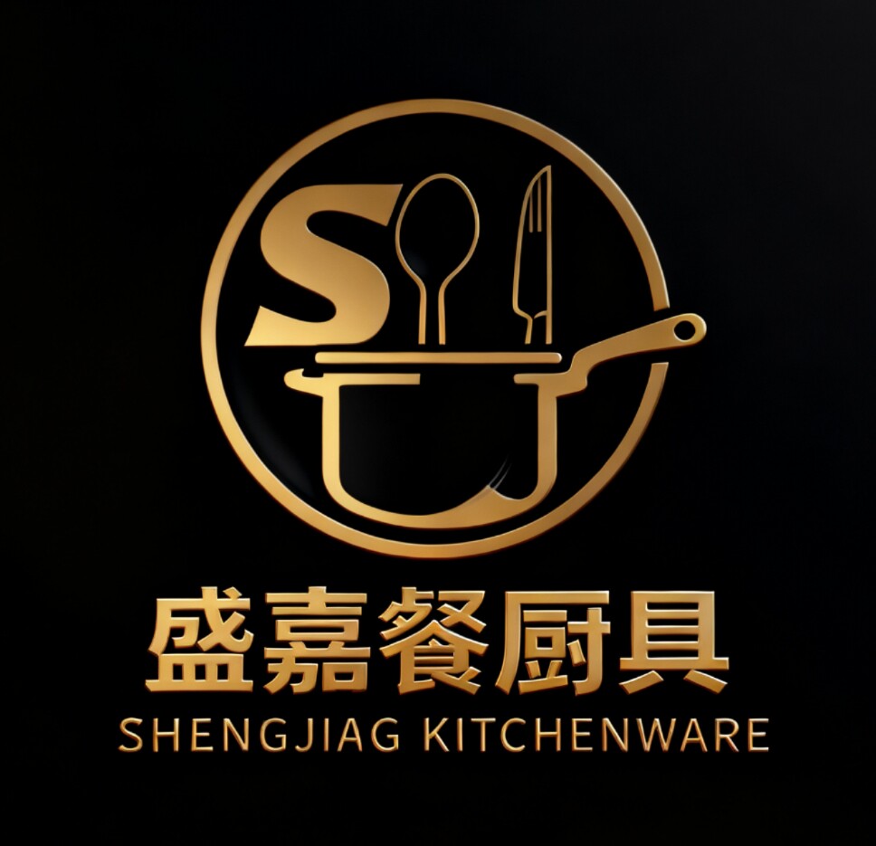 盛嘉餐厨精品