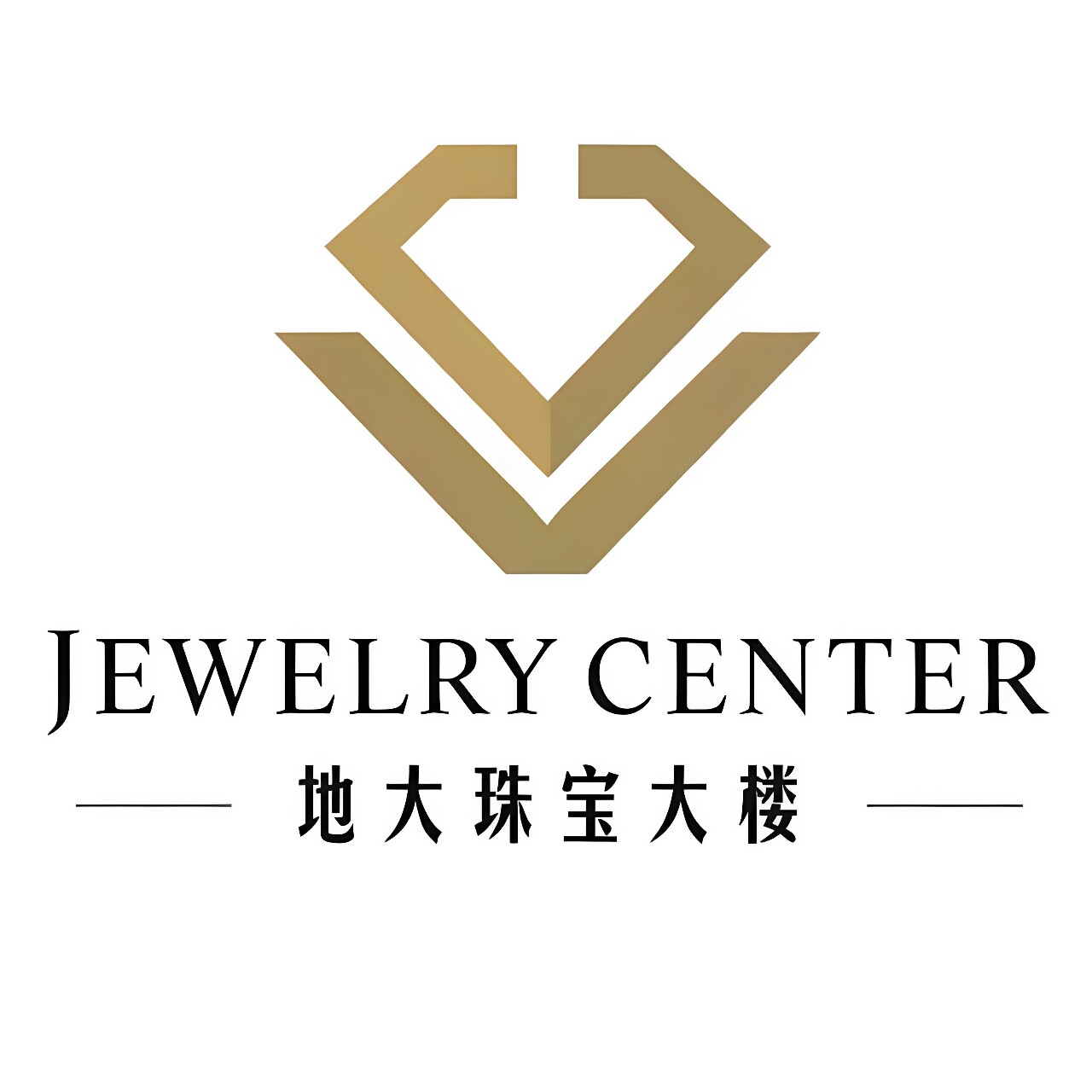 地质大学珠宝严选店