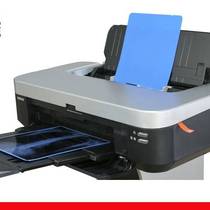 x-light sheet blue-based inkjet medical film DR printing CR Dental 8 * 10 Orthopedic radiology dry film A4 vol.