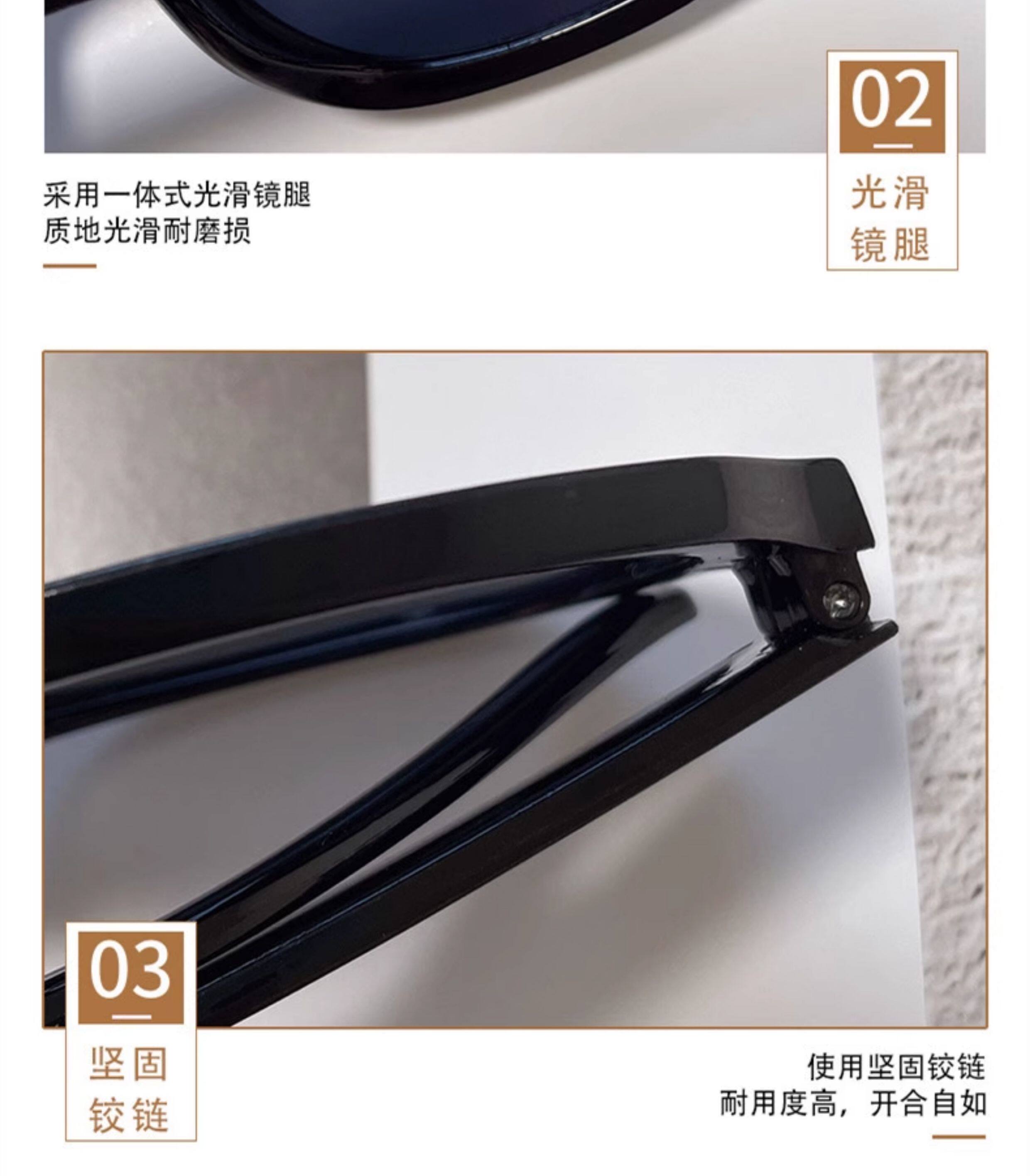 O1CN01YwpyU51jgJpuov7Ln !!2214886194577