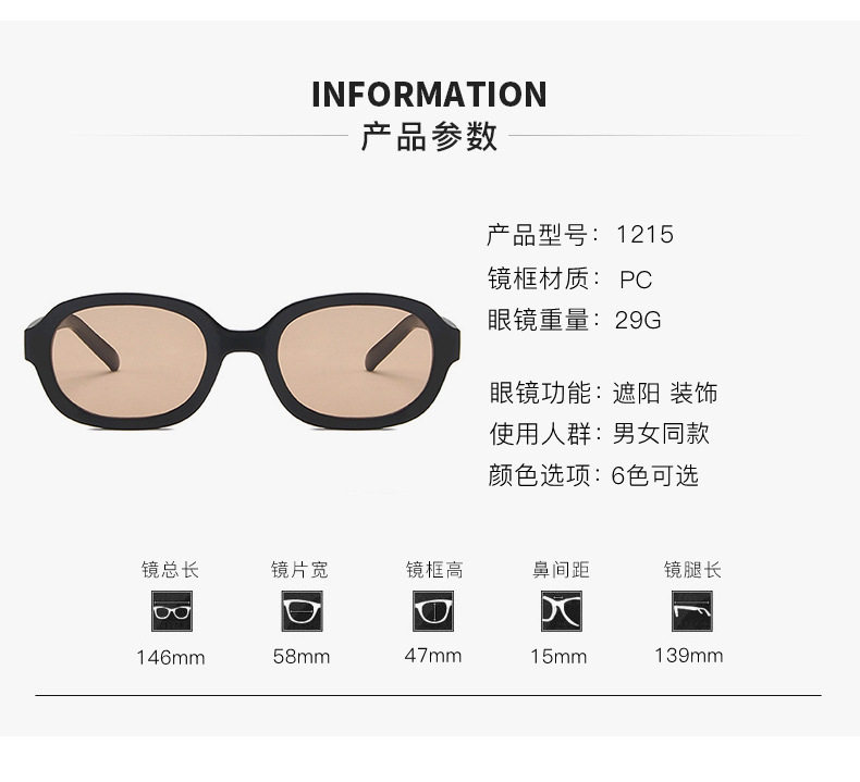 O1CN01nEZ3Au1jgJpv2ETWL !!2214886194577