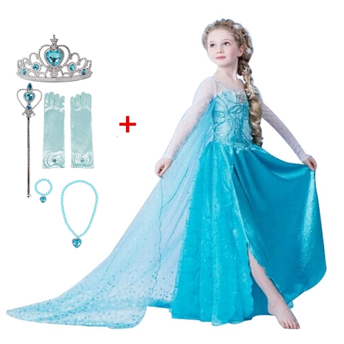 Фэнтезийная принцесса платья Хэллоуин карнавальный выпускной