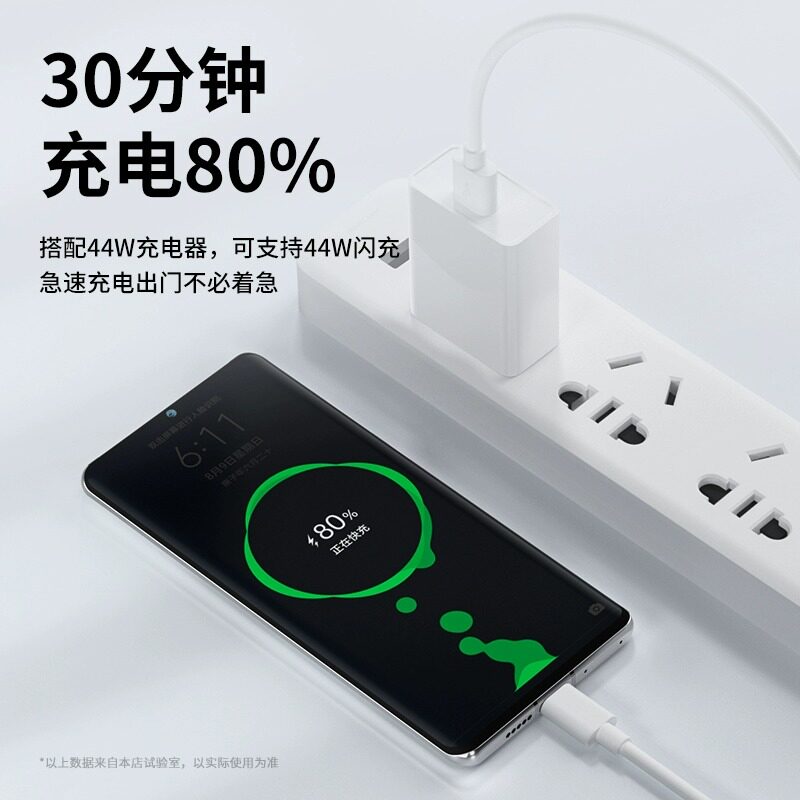荣耀4与荣耀4x：全面对比，小白必看，选对手机不再难！