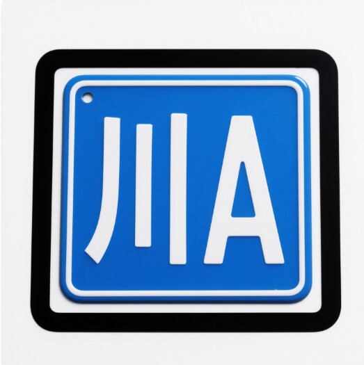靓号专家的LOGO