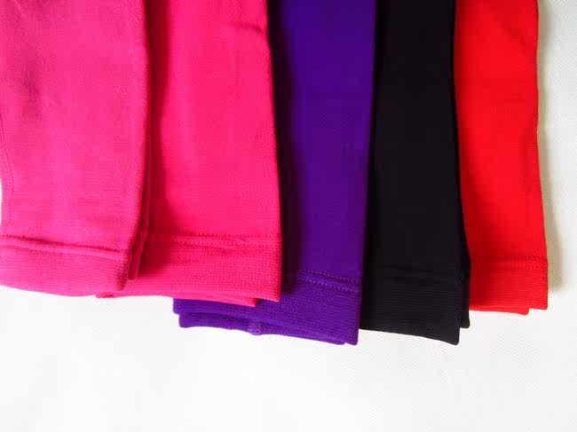 Pantalon fille - Ref 2063596 Image 9