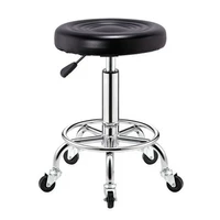 Черное железное колесо, 33x40x50см