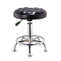 Черные гвозди гвозди, 33x40x50см