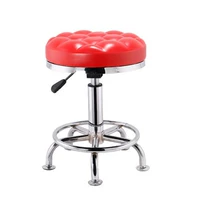 Красный хлеб яркие боковые ногти, 33x40x50см