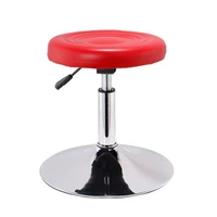 Красный диск, 33x40x50см