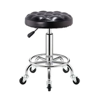 Тансан, 33x40x50см