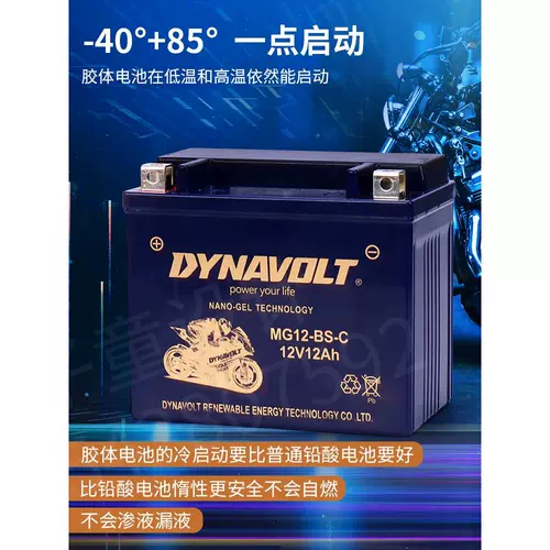 Meng Lion Motorcycle Clear Guangyang GW250 Huanglong 600 Tournament CT300 Flash Benil 12V Общий оригинальный DL Lithium