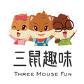 腊妃记农副食品经营部的LOGO