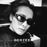 Небольшие ретро солнцезащитные очки на солнечной энергии, кошачий глаз, коллекция 2023