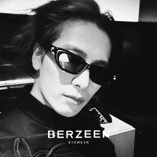 Небольшие ретро солнцезащитные очки на солнечной энергии, кошачий глаз, коллекция 2023