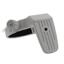 Fat white lens tripod ring suitable for 7t0-300L lens bracket tripod ring tripod fixed ring new style