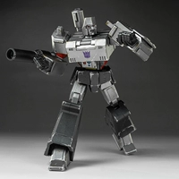 АМК ПРО G1 Мегатрон