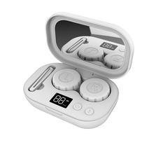 mugle contact lens cleaner electric beauty pupil box corneal mirror deproteinin automatic sound wave flushing machine