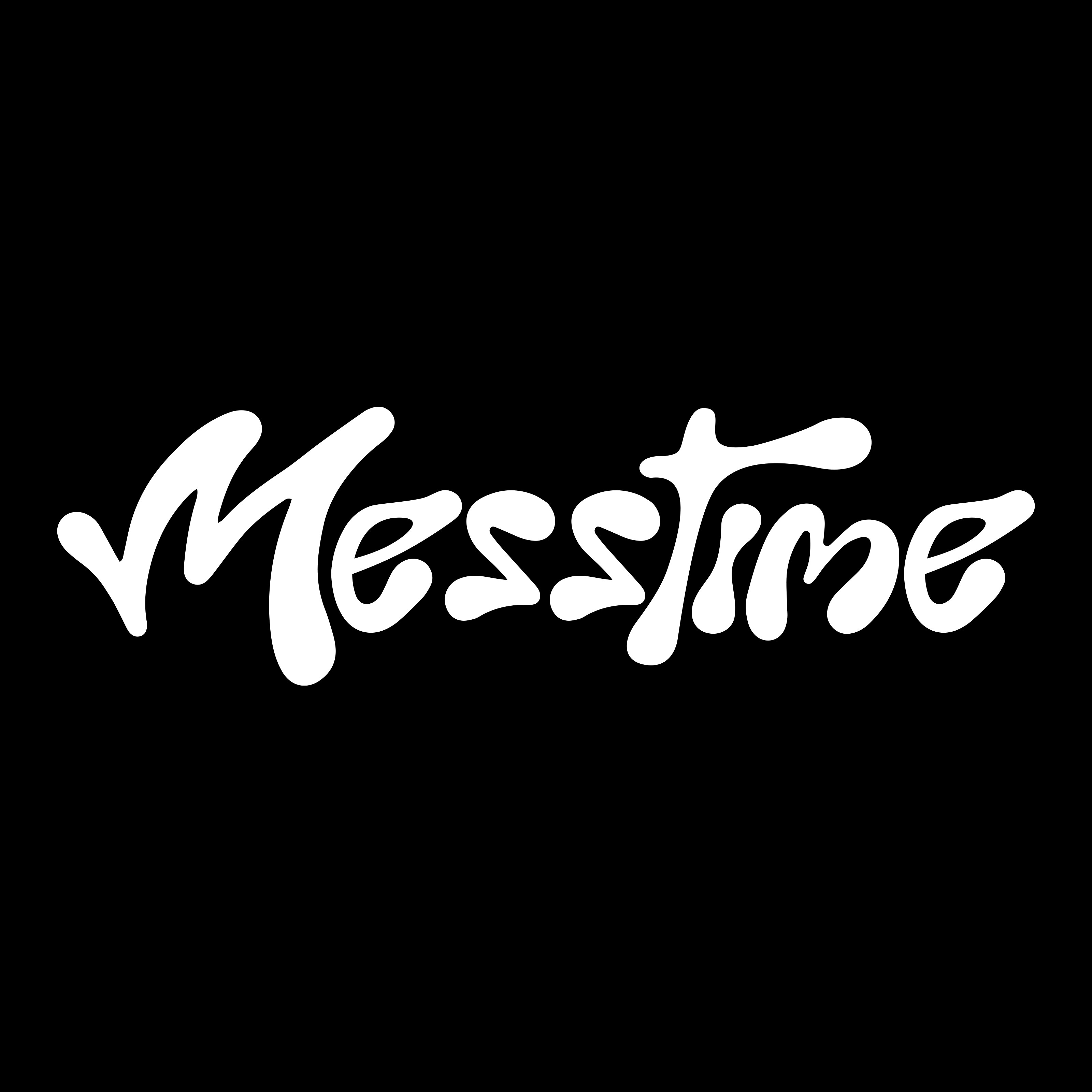 MESSTIME