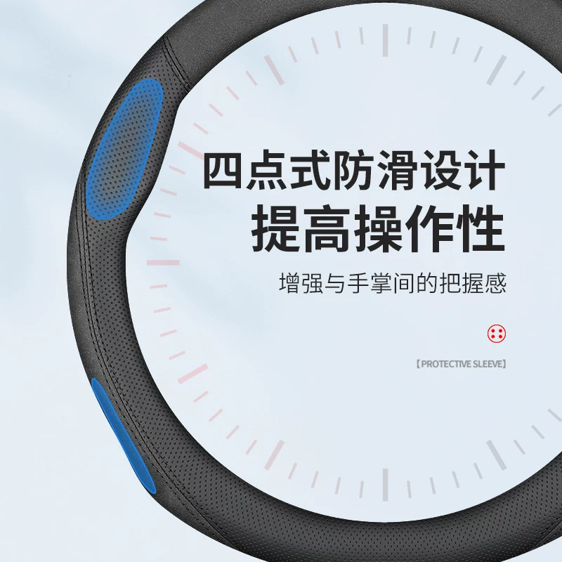 Подходит для версий Honda? Wait. The text: