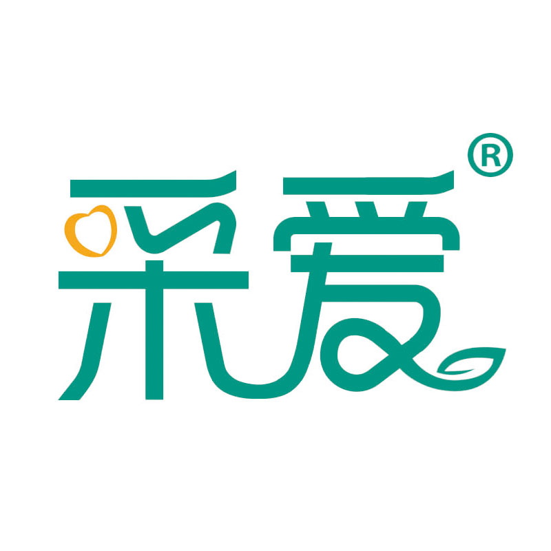 采爱染护品牌店