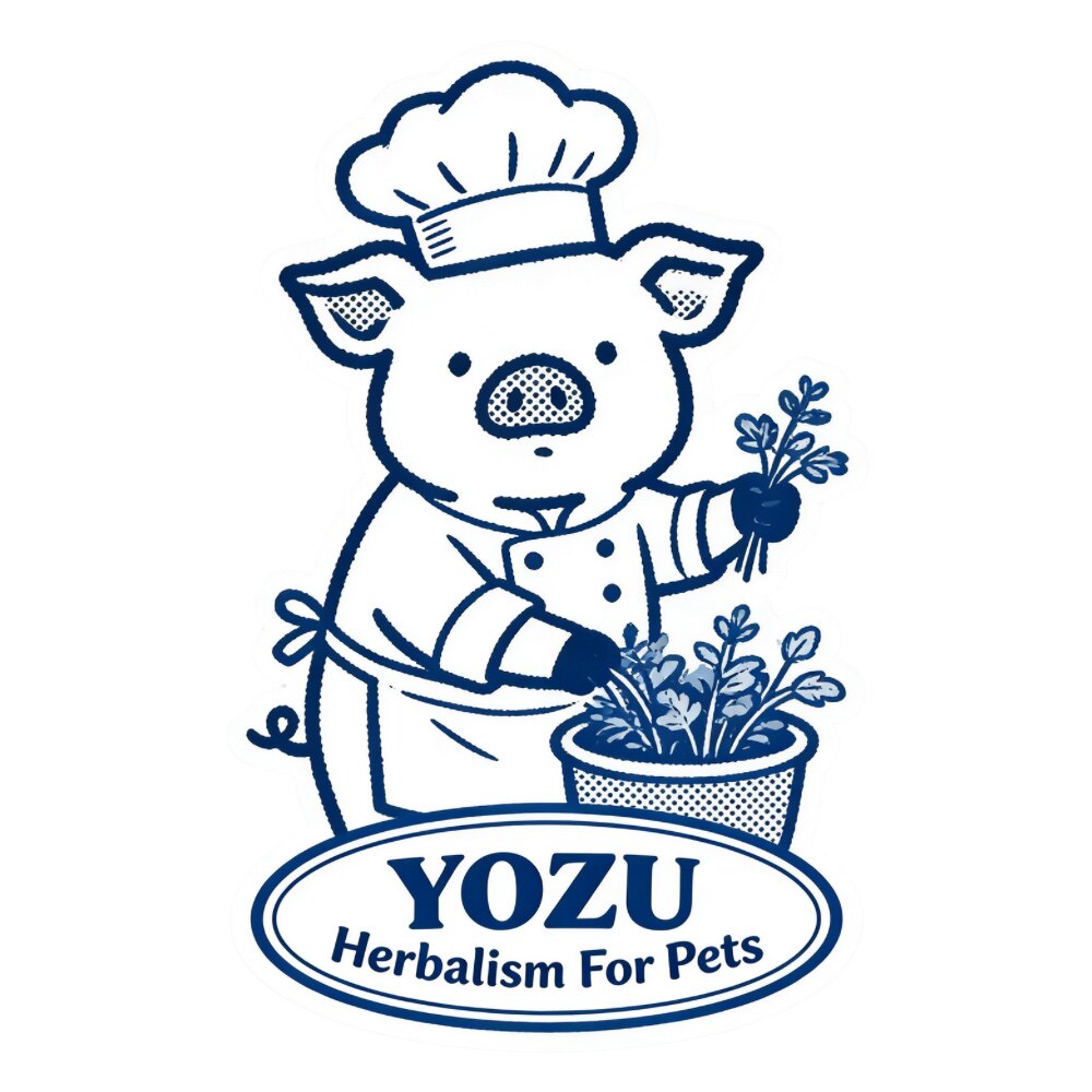 YOZU商店