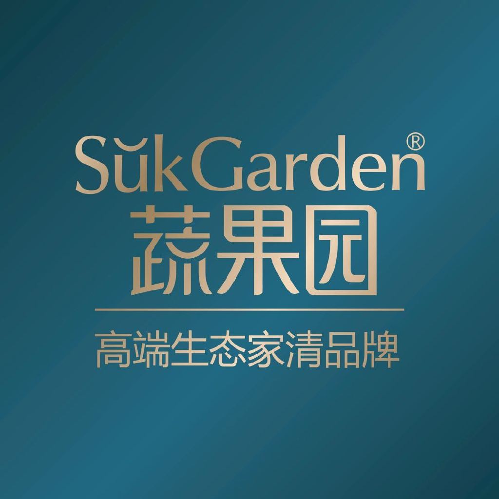 蔬果园授权企业店