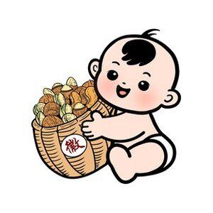 徽乡睿旗舰店