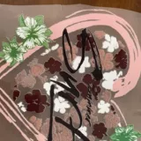 Одежда для домашних животных, толстовка, собачья жилет, маленькая собака, весна, осень, зима, летний тонкий стиль, биби -медведь, плюшевые принадлежности, щенки, кошки,