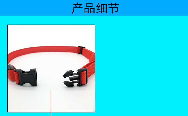 Sạc USB Đèn LED vành đai leo núi cảnh báo ánh sáng đêm unisex chạy ngoài trời đa chức năng đèn tín hiệu đai nịt bụng giảm mỡ