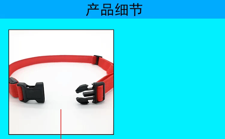 Sạc USB Đèn LED vành đai leo núi cảnh báo ánh sáng đêm unisex chạy ngoài trời đa chức năng đèn tín hiệu đai nịt bụng nam