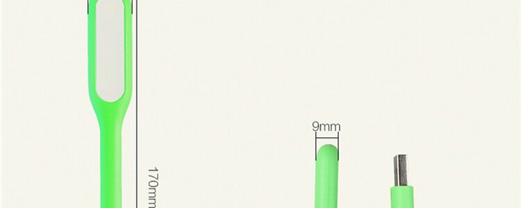 Lampe USB - Ref 376650 Image 27