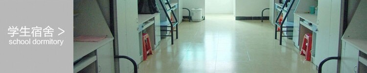 Lampe USB - Ref 376650 Image 37