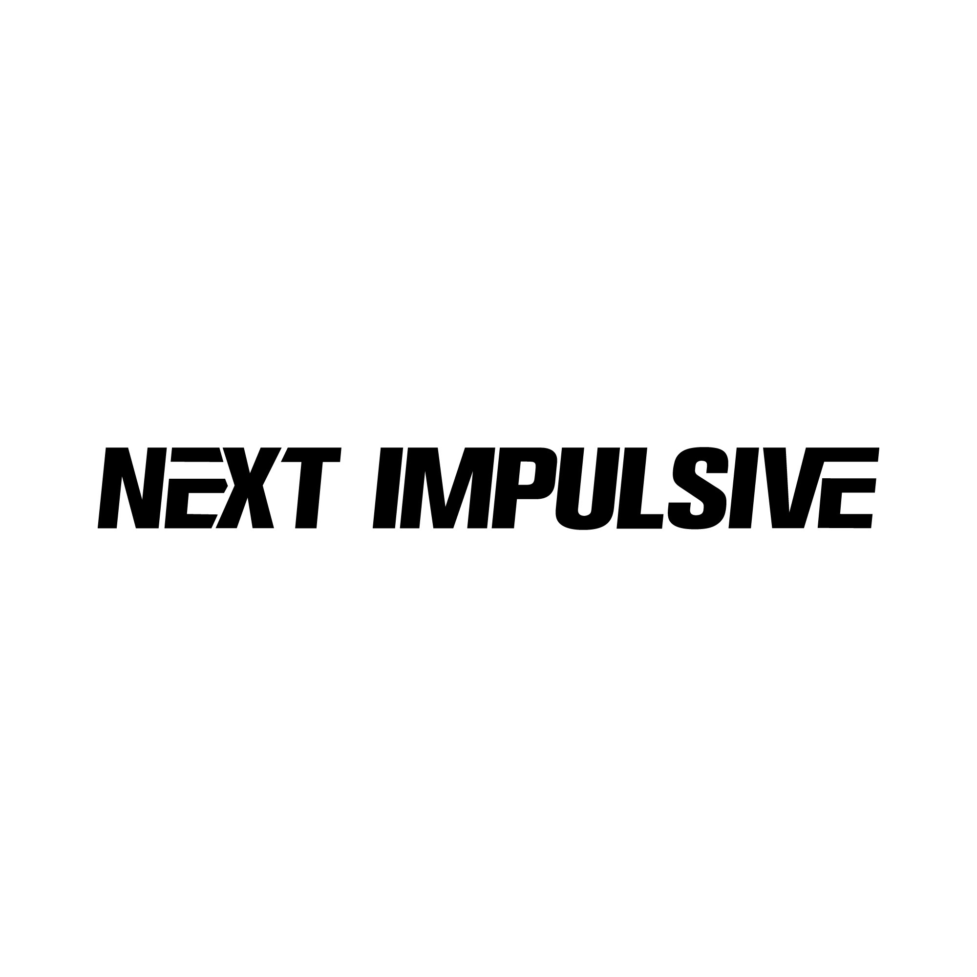 nextimpulsive旗舰店