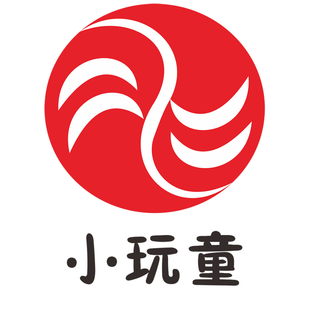 小玩童科学实验企业店