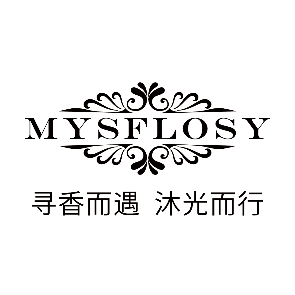Mysflosy香薰outlets店