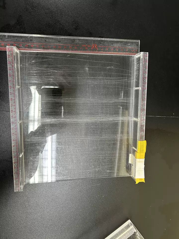 产品定制