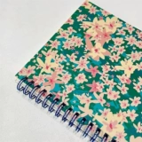 Высококачественный портативный ноутбук, в американском стиле