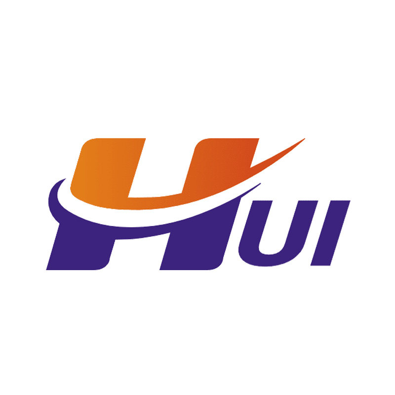 惠士多生活馆的LOGO