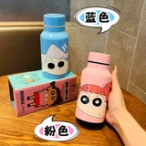 Мелки для школьников, высококачественный стакан со стаканом, подарок на день рождения