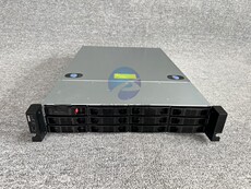 Сервер 联想rd450 2u机架服务器 双路x99 2686v4 12盘位服务器